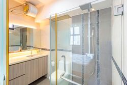 Blk 631 Senja Road (Bukit Panjang), HDB 4 Rooms #562168011
